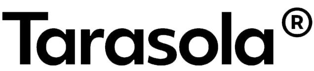 Polmax - Tarasola Partner Logo Polmax - Tarasola Partner Logo