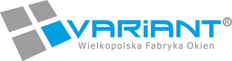 Polmax - Variant Partner Logo Polmax - Variant Partner Logo